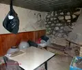 Снимка 4 — Къща в Шумен, м-т Под Манастира