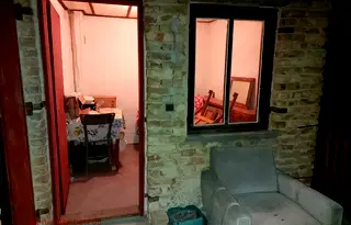 Къща в Шумен, м-т Под Манастира