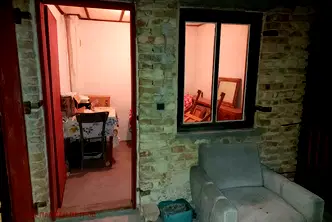 Къща в Шумен, м-т Под Манастира