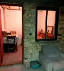 Къща в Шумен, м-т Под Манастира