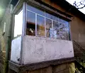 Снимка 2 — Къща в Перник, Могиличе