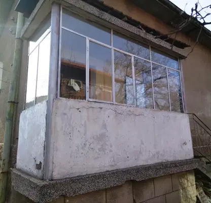Photo 2 — House in Pernik, Mogiliche