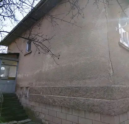 Photo 3 — House in Pernik, Mogiliche