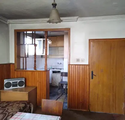 Photo 4 — House in Pernik, Mogiliche