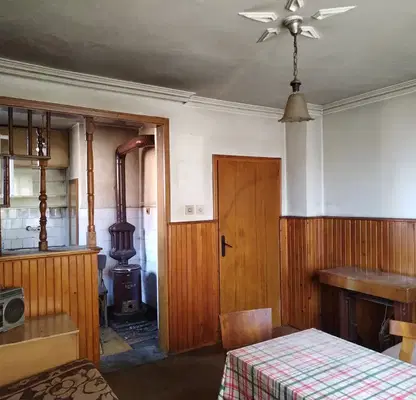 Photo 5 — House in Pernik, Mogiliche