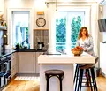 Снимка 2 — Къща в София, Овча купел