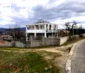 Снимка 3 — Къща в Кърджали, Прилепци