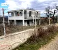Снимка 4 — Къща в Кърджали, Прилепци
