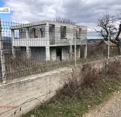 Снимка 4 — Къща в Кърджали, Прилепци
