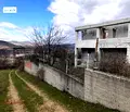 Снимка 5 — Къща в Кърджали, Прилепци