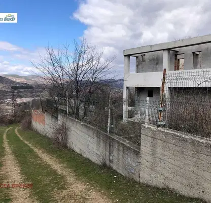 Снимка 5 — Къща в Кърджали, Прилепци
