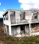 Къща в Кърджали, Прилепци