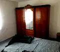 Снимка 4 — Къща в Кърджали, Прилепци