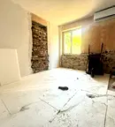 Къща в Русе, Родина 2