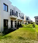 Къща в Бургас, Сарафово