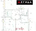 Снимка 2 — Къща в Бургас, Сарафово