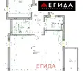 Снимка 3 — Къща в Бургас, Сарафово