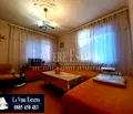 Снимка 4 — Къща в Русе, Средна кула