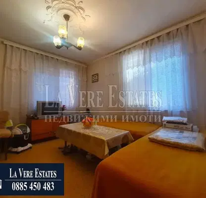 Photo 4 — House in Ruse, Sredna Kula