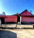Къща в Русе, Средна кула