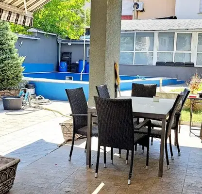 Photo 4 — House in Pleven, Storgoziya