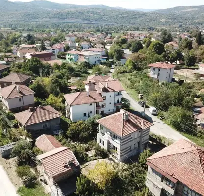 Photo 2 — House in Благоев, Струмско