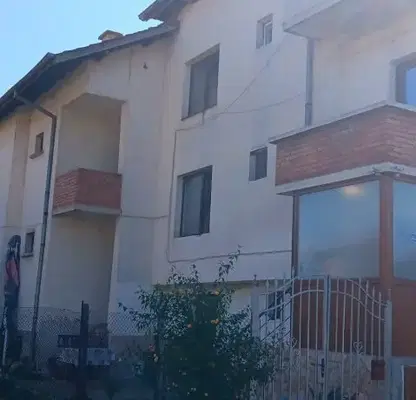 Photo 3 — House in Благоев, Струмско
