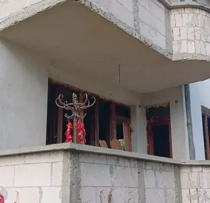Photo 4 — House in Благоев, Струмско