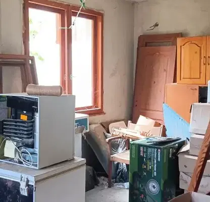 Photo 5 — House in Благоев, Струмско