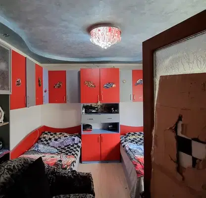 Photo 5 — House in Raz, Varosh