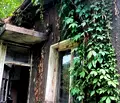Снимка 2 — Къща в Перник, Варош