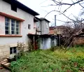 Снимка 2 — Къща в Раз, Варош