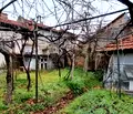 Снимка 3 — Къща в Раз, Варош