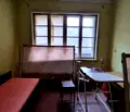 Снимка 5 — Къща в Раз, Варош