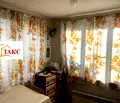 Снимка 2 — Къща в Кърджали, Веселчане