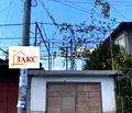 Снимка 4 — Къща в Кърджали, Веселчане