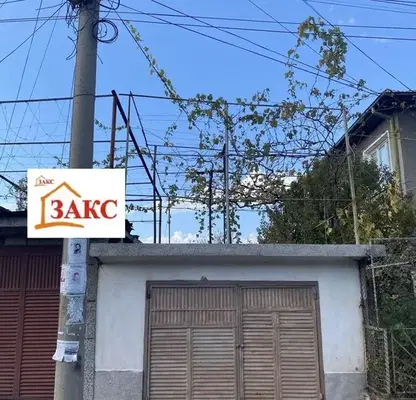 Снимка 4 — Къща в Кърджали, Веселчане