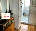 Снимка 5 — Къща в Кърджали, Веселчане