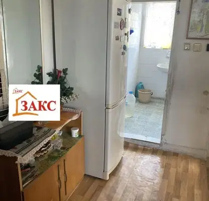 Снимка 5 — Къща в Кърджали, Веселчане