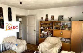 Къща в Кърджали, Веселчане