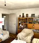 Къща в Кърджали, Веселчане