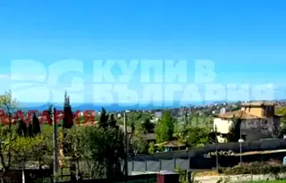 Къща във Варна, Виница