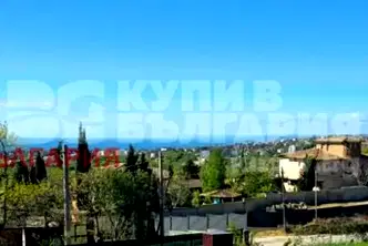 Къща във Варна, Виница