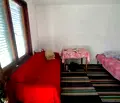 Снимка 2 — Къща в Русе, в.з. 9-ти километър