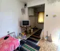 Снимка 4 — Къща в Русе, в.з. 9-ти километър