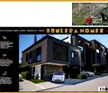 Снимка 3 — Къща в София, в.з.Бункера