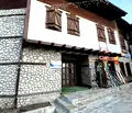Снимка 3 — Къща в Благоевград, Банско