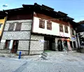 Снимка 4 — Къща в Благоевград, Банско