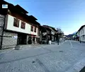 Снимка 5 — Къща в Благоевград, Банско
