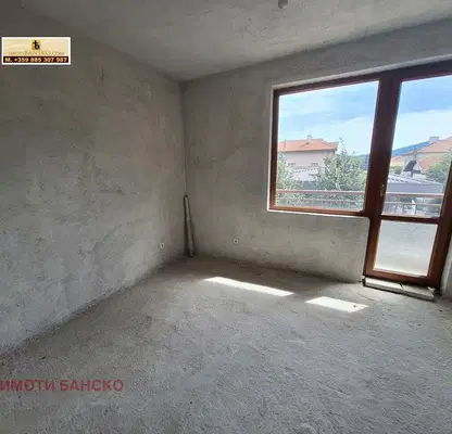 Photo 2 — House in Oblast Blagoevgrad, Bansko